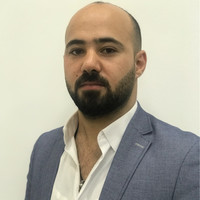 Gündüz Uğur Çelik