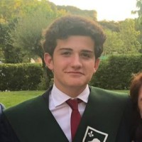 Álvaro López González