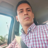 RICARDO ANTONIO DOMINGUEZ CRUZ