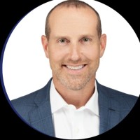 Brian Macomber