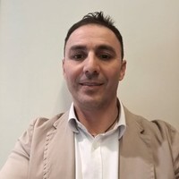 Raffaele Mesto