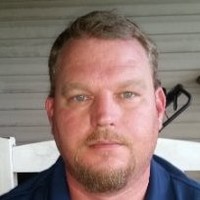 Kris McFarland