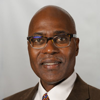John Mailey