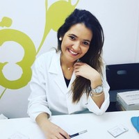 Ana Filipa Morgado