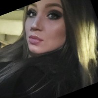 Morgan Shafer