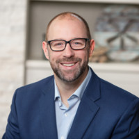 Tyson Kroon