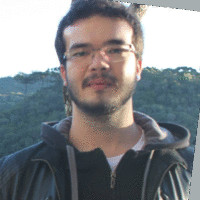 Aurio Goncalves da Rocha Neto