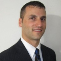 Brian Juhasz