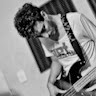 Lucas R