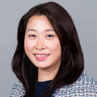 Anita Lee
