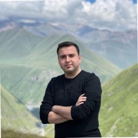 Hosam Mohandes