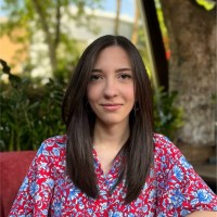 Aurelia Dolghii