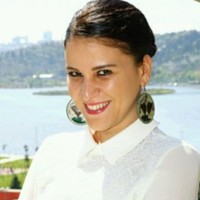 Elif Özel