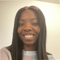 Uju Emebo