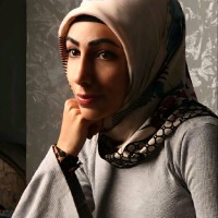 Elanur Gül