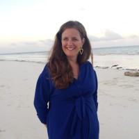 Ruth Hettler
