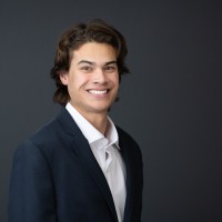 Kyle Wong