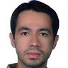 alireza Rabie