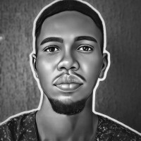 Akinneye Richard Akinjide
