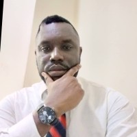 Olanrewaju Sosan