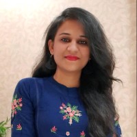 Soniya Suthar