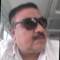 Omdevsinh Rana