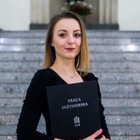 Marta Gumińska-Skrzyniarz