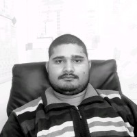 Nipu Pandey