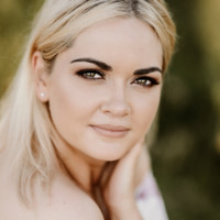 Gintarė Deksnienė