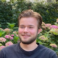 Casper Brouwer