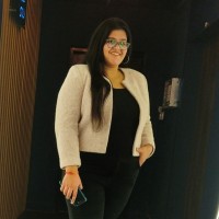 Diksha Sharma