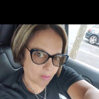 Beth Dieva