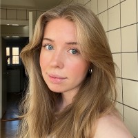 Anna Sohn Poulsen