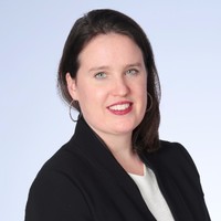 Erin Reid