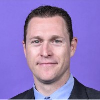 Matt Carkner