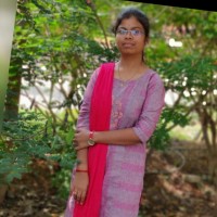 Bhavatharani M