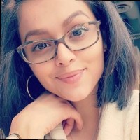 Lisette Inez Lambropoulos