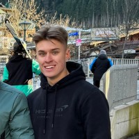 Slavik Kobita