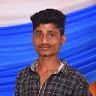 Kannan Ekambaram