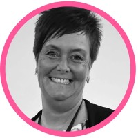 Pippa Lee