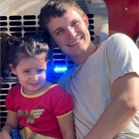 Tyler Lupfer