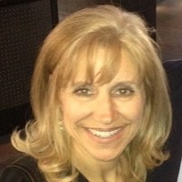 Connie Hamilton