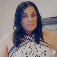 Cindylee Samuels
