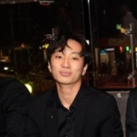 Wesley Lam