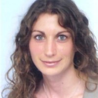 Virginie Jardet