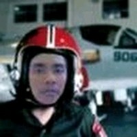 Wahyu Warsono