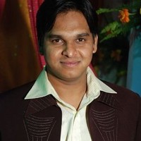 sarang kalamkar