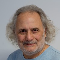 Gian Anton Zardini