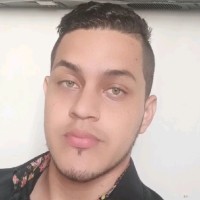 Byron Aguilar Rendón