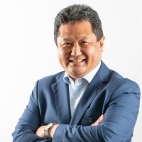 Sergio Kendi Moroto